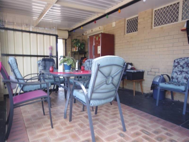 10 Bexley Way, Girrawheen WA 6064