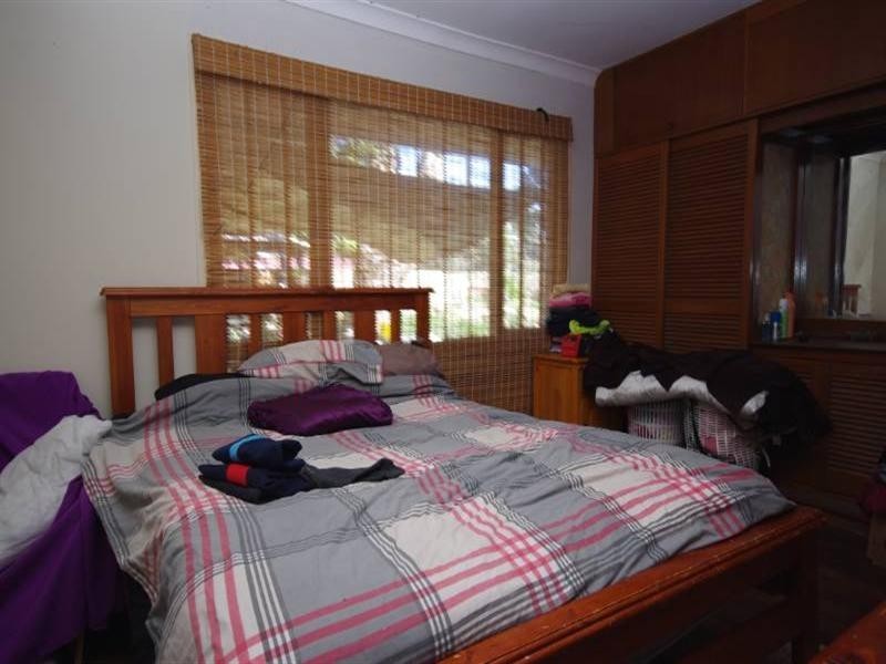 22 Rochford Way, Girrawheen WA 6064