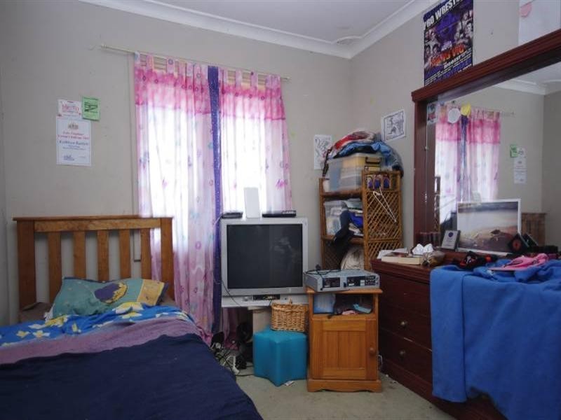 22 Rochford Way, Girrawheen WA 6064