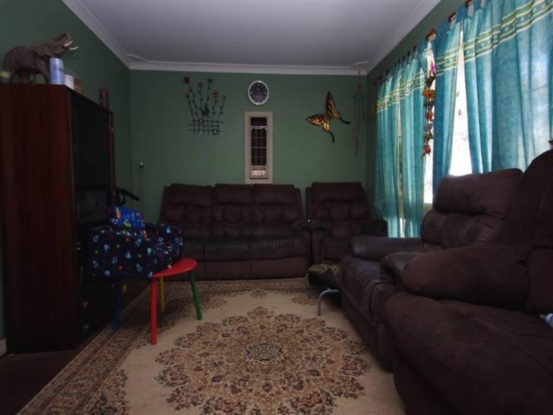 22 Rochford Way, Girrawheen WA 6064