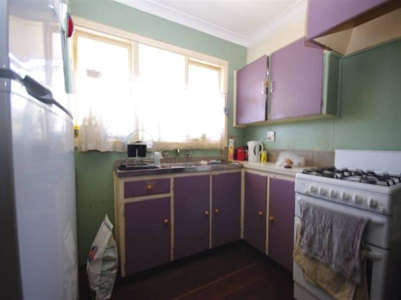 22 Rochford Way, Girrawheen WA 6064