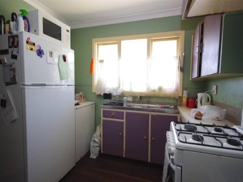 22 Rochford Way, Girrawheen WA 6064