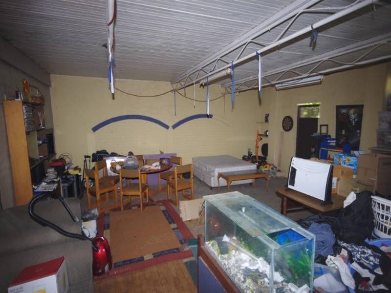 22 Rochford Way, Girrawheen WA 6064