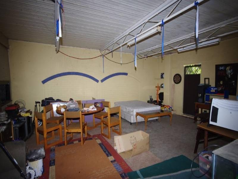 22 Rochford Way, Girrawheen WA 6064