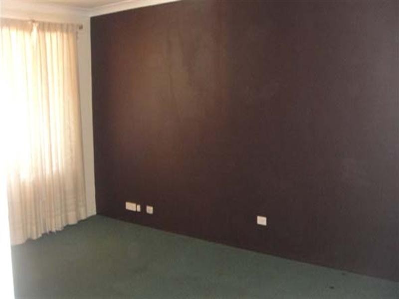 4 Meehan Close, Mirrabooka WA 6061