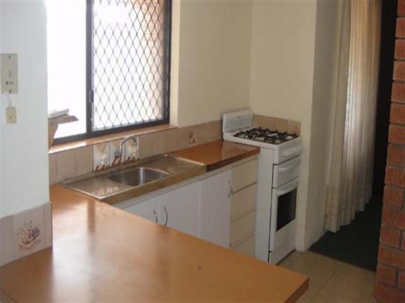 4 Meehan Close, Mirrabooka WA 6061