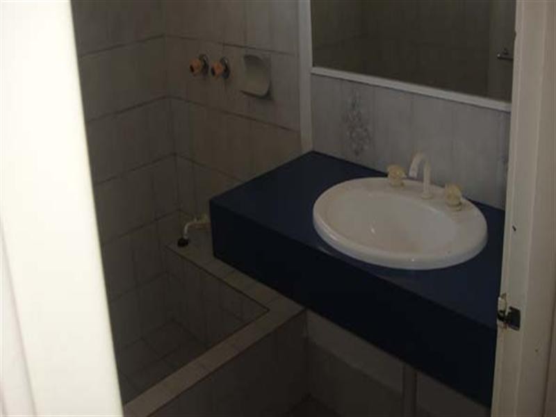 4 Meehan Close, Mirrabooka WA 6061