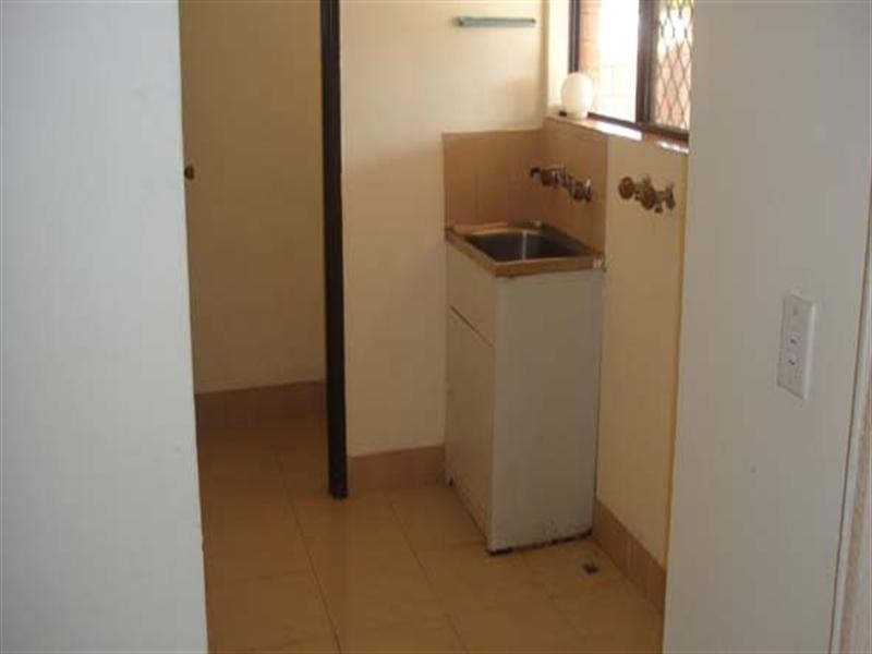 4 Meehan Close, Mirrabooka WA 6061