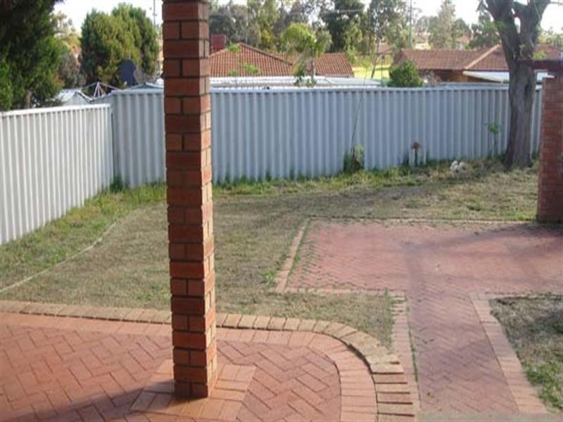 4 Meehan Close, Mirrabooka WA 6061