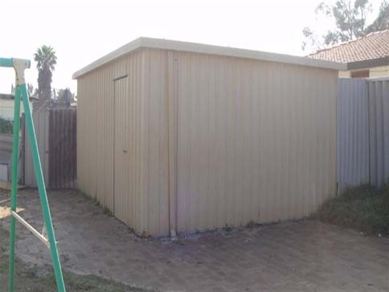 4 Meehan Close, Mirrabooka WA 6061