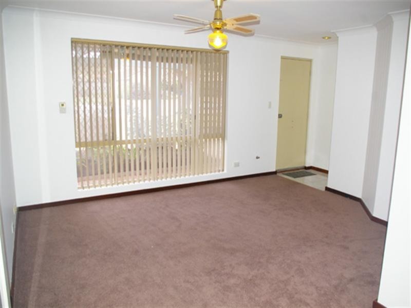 14 The Avenue, Alexander Heights WA 6064