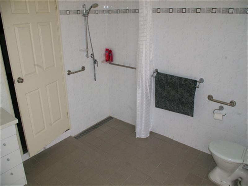 14 The Avenue, Alexander Heights WA 6064