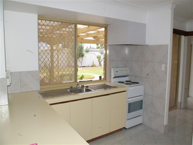 14 The Avenue, Alexander Heights WA 6064