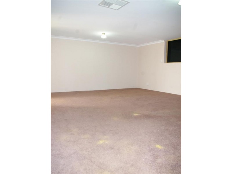 14 The Avenue, Alexander Heights WA 6064