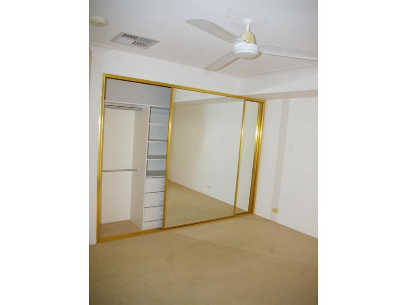 14 The Avenue, Alexander Heights WA 6064