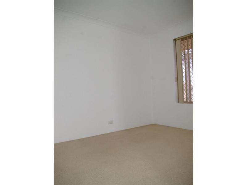 14 The Avenue, Alexander Heights WA 6064