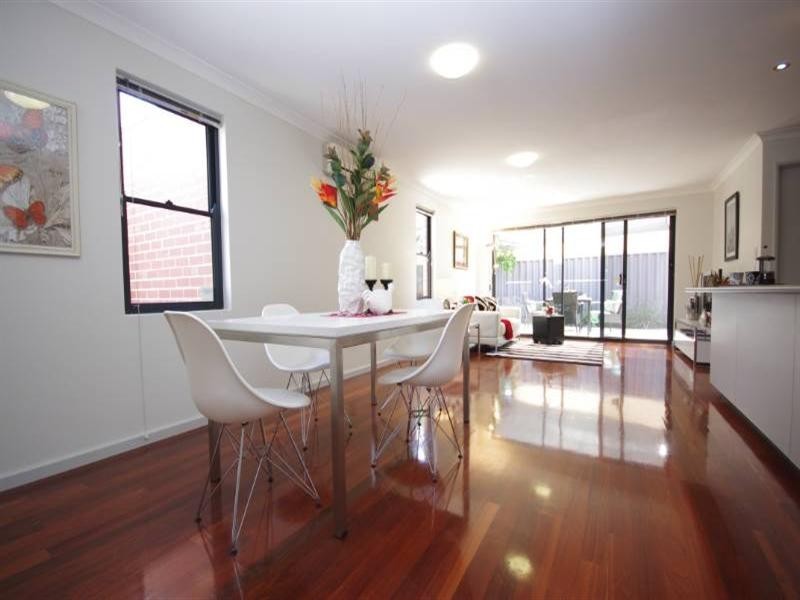 4/118 Eighth Avenue, Maylands WA 6051