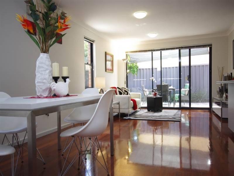 4/118 Eighth Avenue, Maylands WA 6051