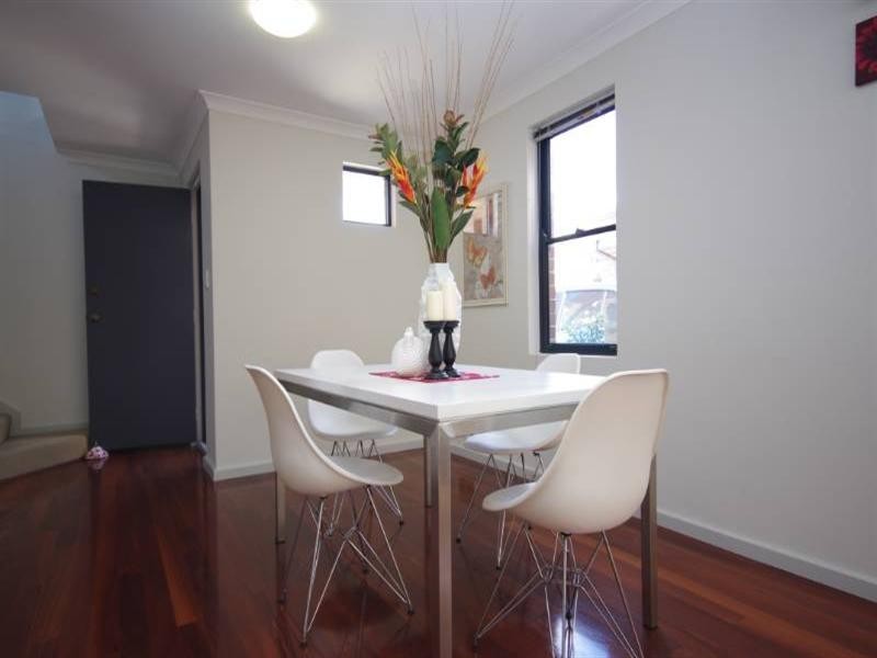 4/118 Eighth Avenue, Maylands WA 6051