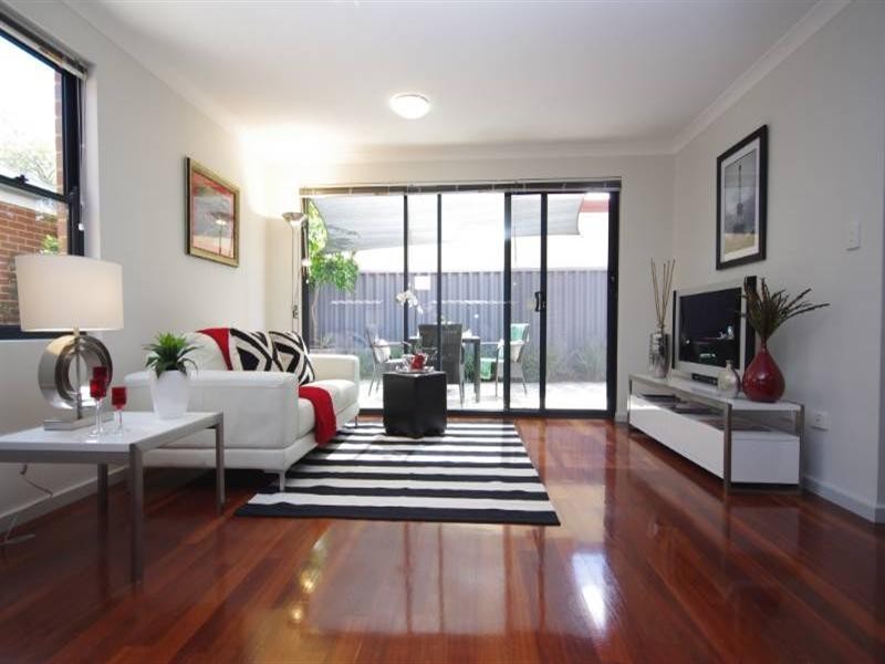 4/118 Eighth Avenue, Maylands WA 6051