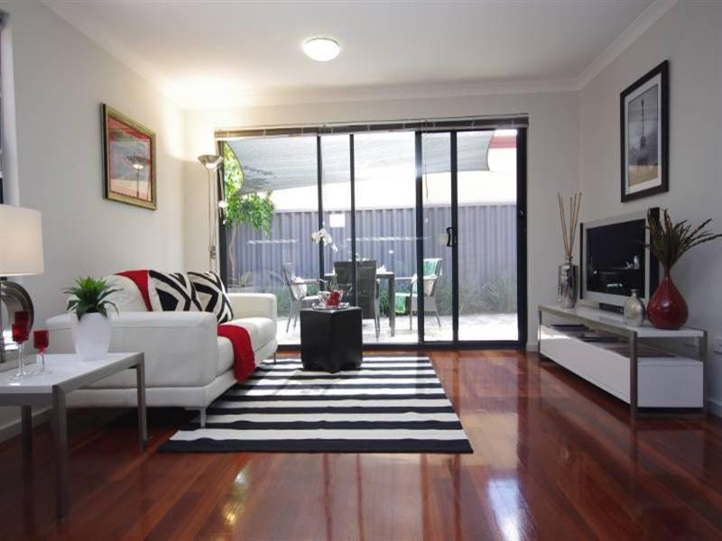 4/118 Eighth Avenue, Maylands WA 6051