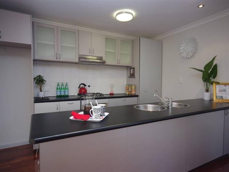 4/118 Eighth Avenue, Maylands WA 6051