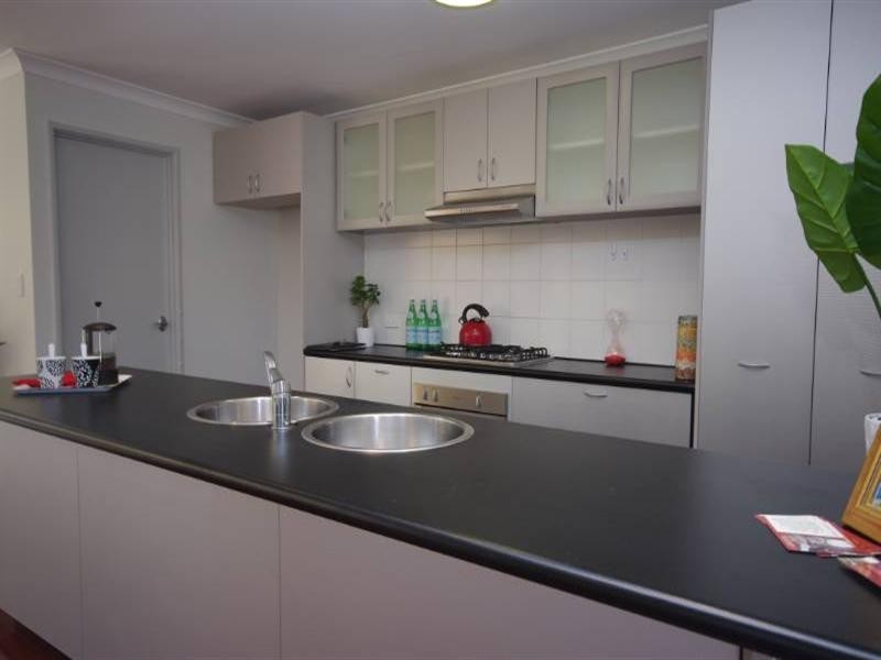 4/118 Eighth Avenue, Maylands WA 6051