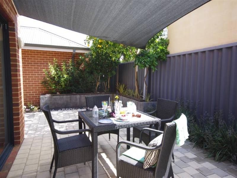 4/118 Eighth Avenue, Maylands WA 6051