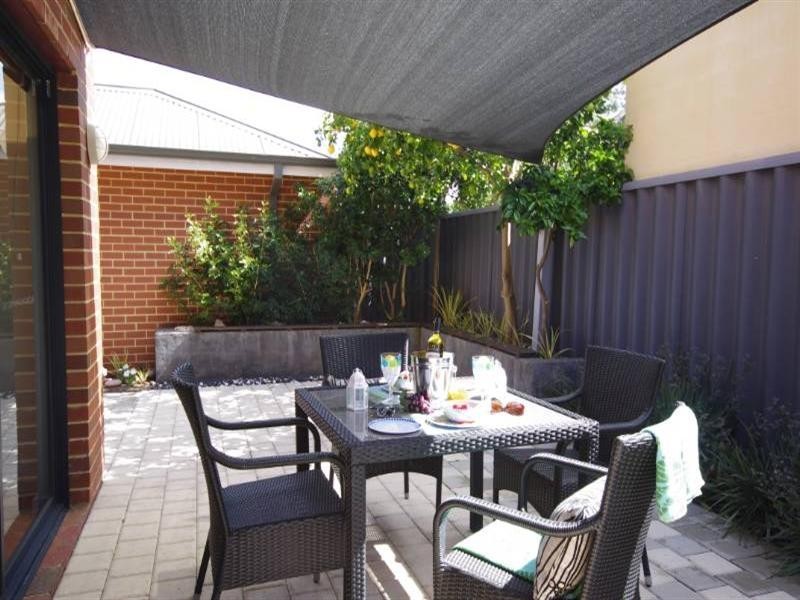 4/118 Eighth Avenue, Maylands WA 6051