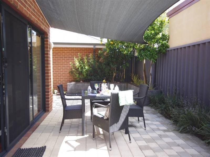 4/118 Eighth Avenue, Maylands WA 6051