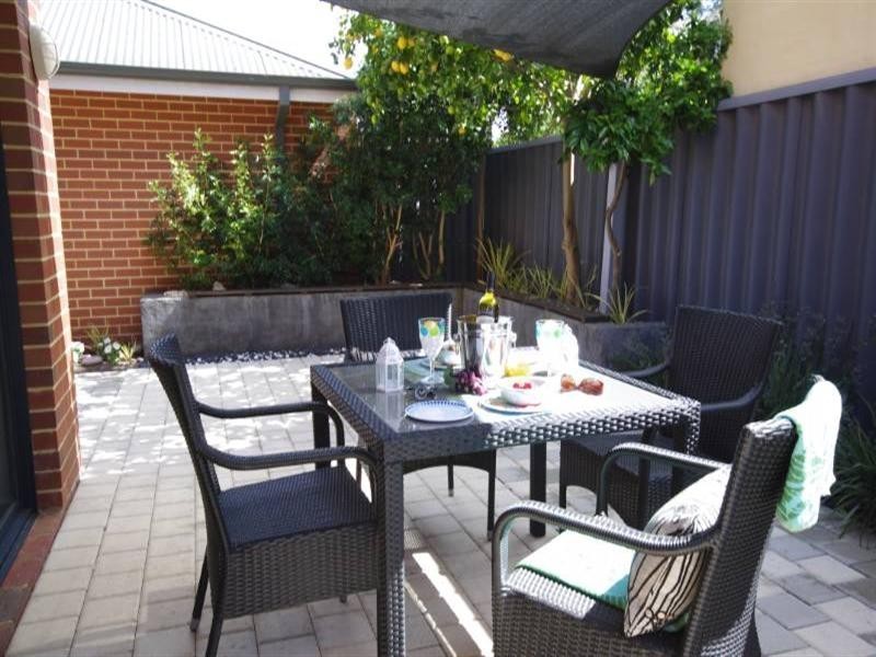 4/118 Eighth Avenue, Maylands WA 6051