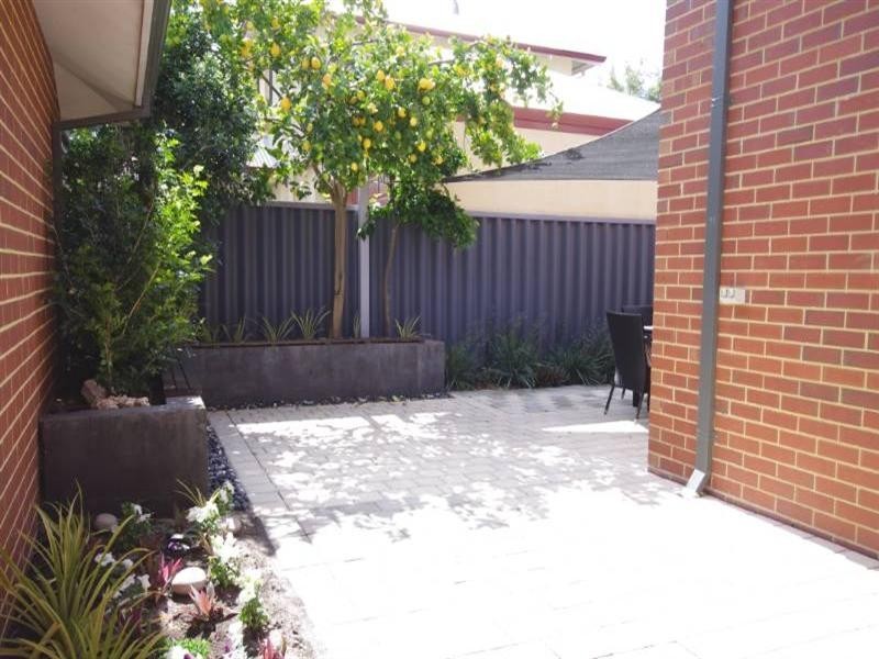 4/118 Eighth Avenue, Maylands WA 6051