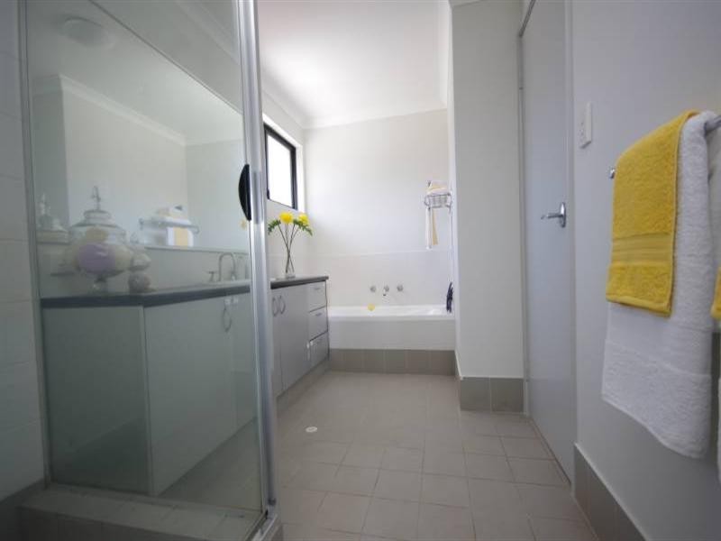 4/118 Eighth Avenue, Maylands WA 6051