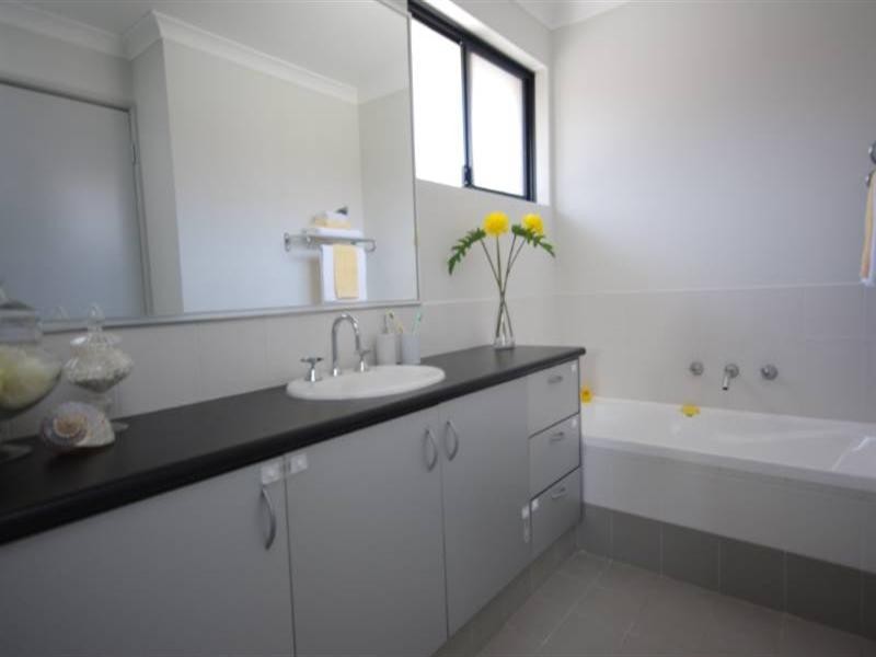 4/118 Eighth Avenue, Maylands WA 6051