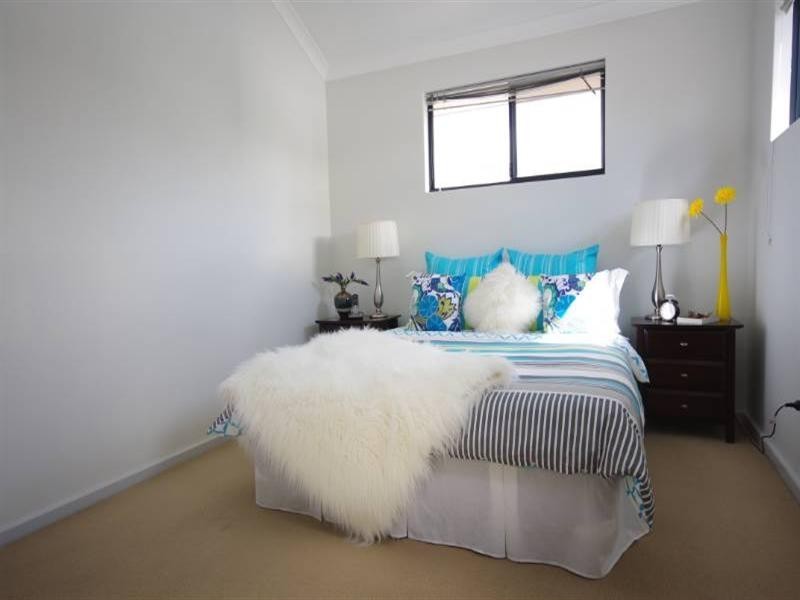 4/118 Eighth Avenue, Maylands WA 6051