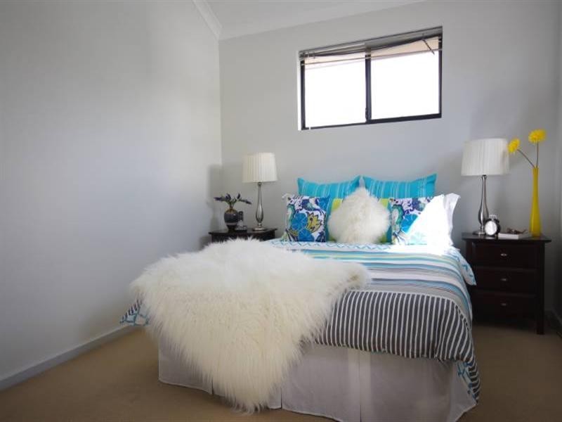 4/118 Eighth Avenue, Maylands WA 6051