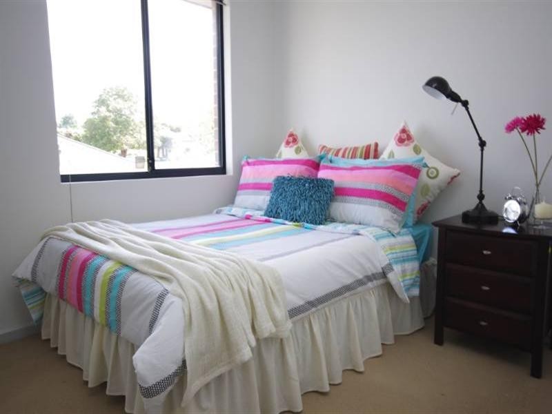 4/118 Eighth Avenue, Maylands WA 6051