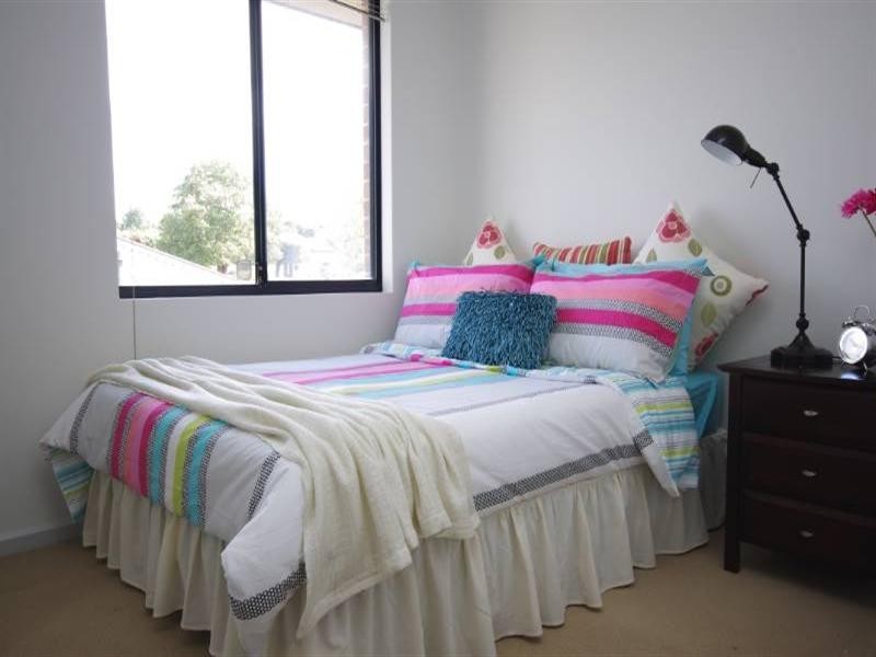 4/118 Eighth Avenue, Maylands WA 6051