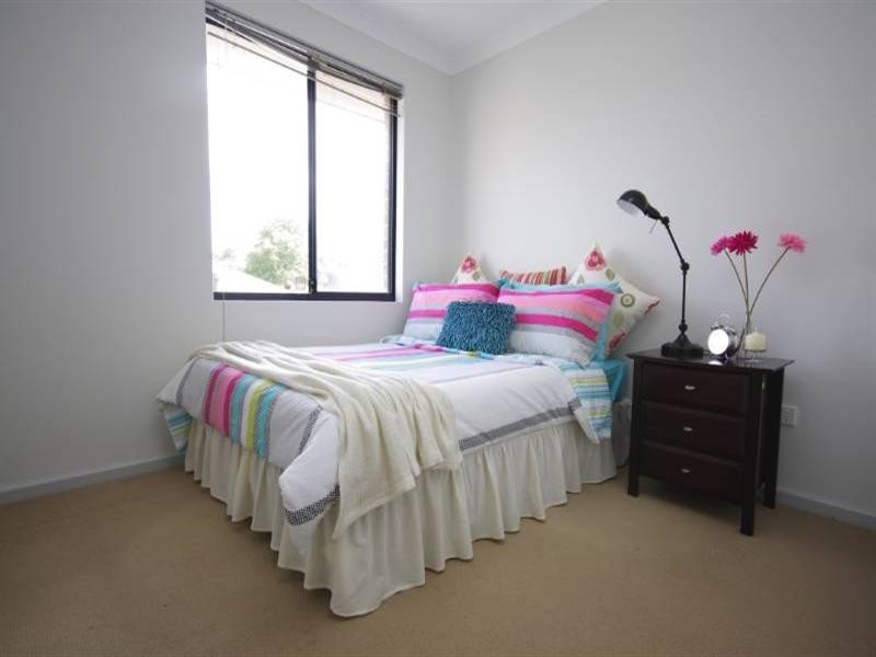 4/118 Eighth Avenue, Maylands WA 6051