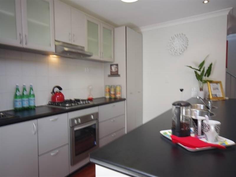 4/118 Eighth Avenue, Maylands WA 6051