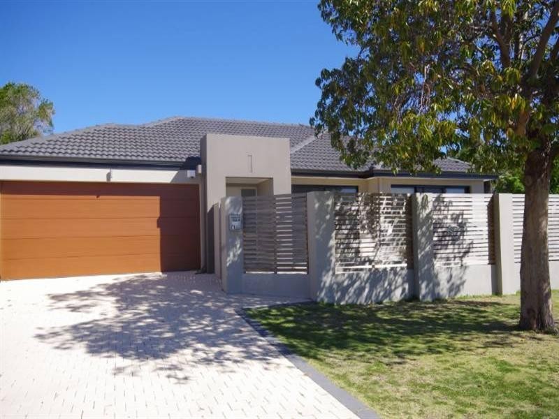 71a Eastdene Circle, Nollamara WA 6061