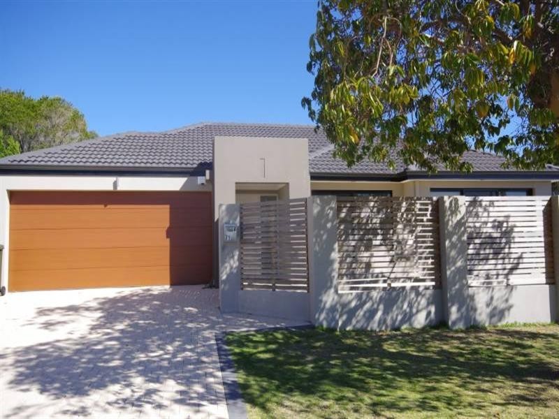 71a Eastdene Circle, Nollamara WA 6061
