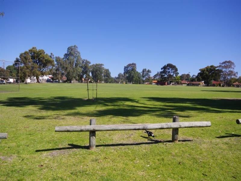 71a Eastdene Circle, Nollamara WA 6061