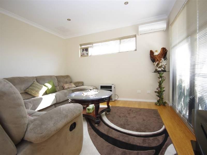 71a Eastdene Circle, Nollamara WA 6061