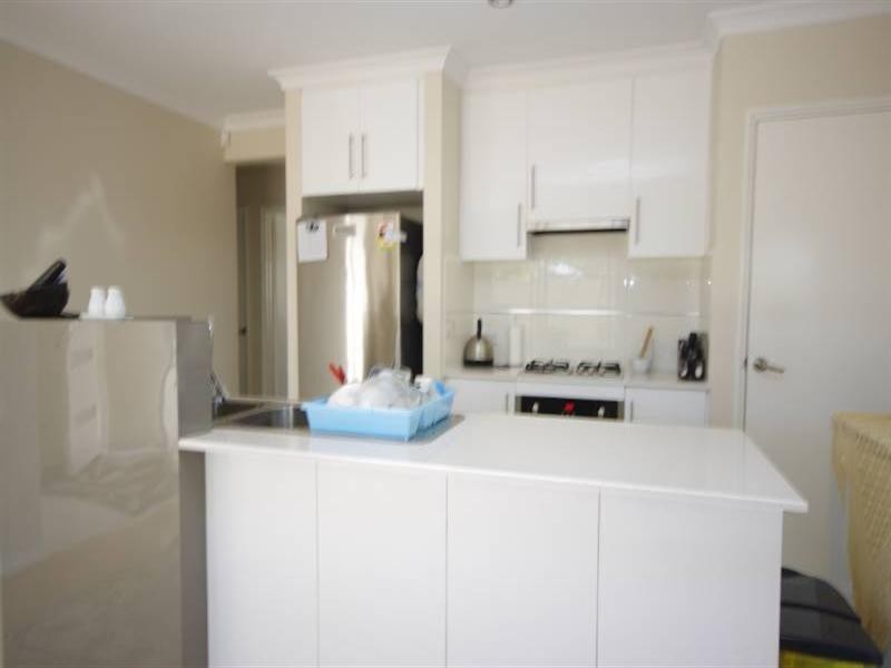 71a Eastdene Circle, Nollamara WA 6061