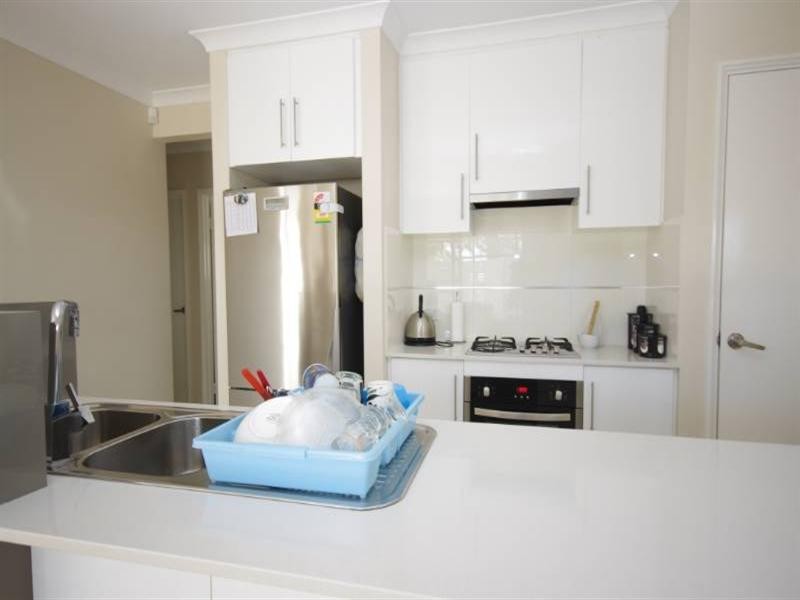 71a Eastdene Circle, Nollamara WA 6061