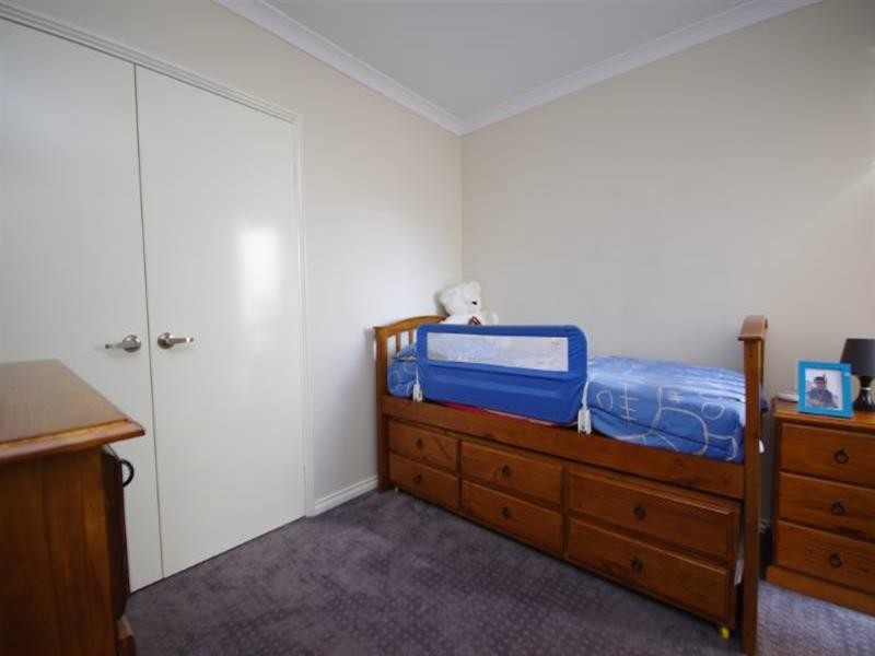 71a Eastdene Circle, Nollamara WA 6061