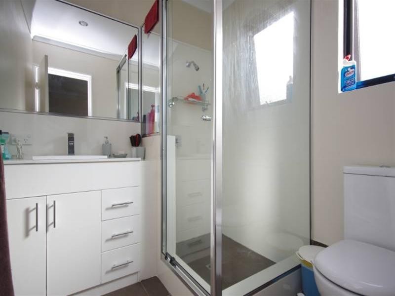 71a Eastdene Circle, Nollamara WA 6061