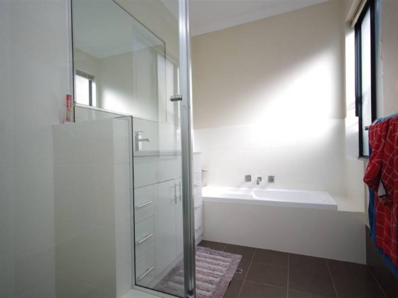 71a Eastdene Circle, Nollamara WA 6061