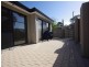 71a Eastdene Circle, Nollamara WA 6061